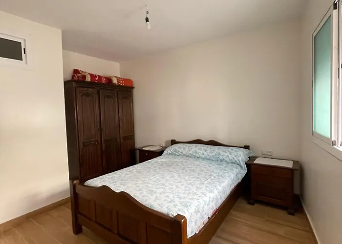 New Alhoceima Appartement Appelle-Moi 07 Et 74 Et 41 Et 16 Et 91