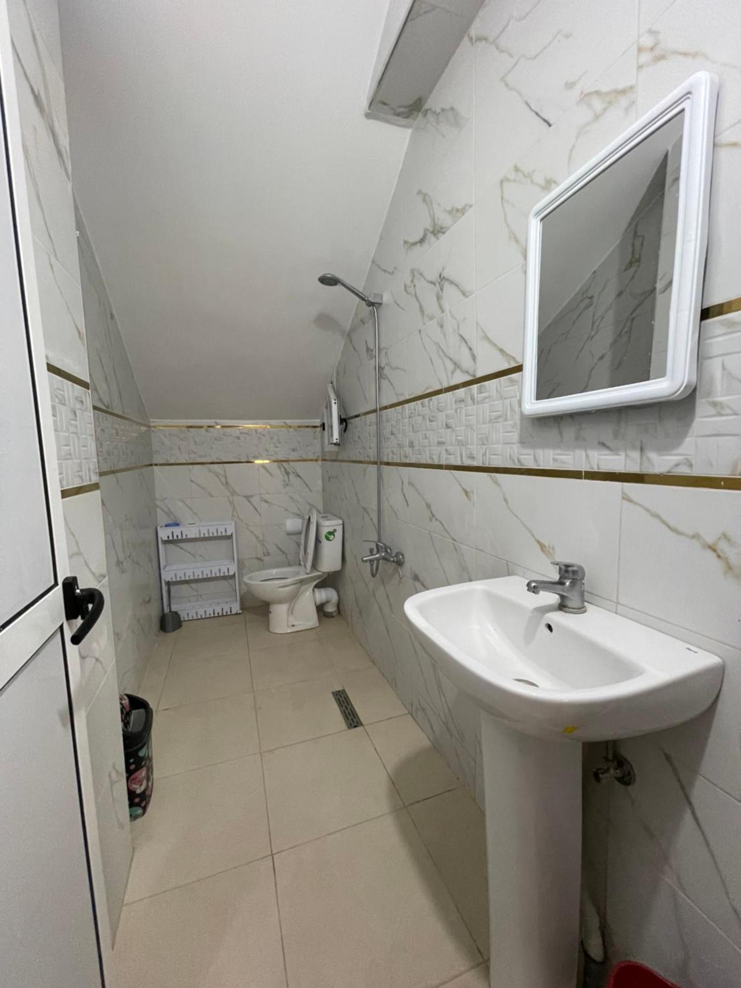 Apartment New Alhoceima Appelle-moi 07 Et 74 Et 41 Et 16 Et 91