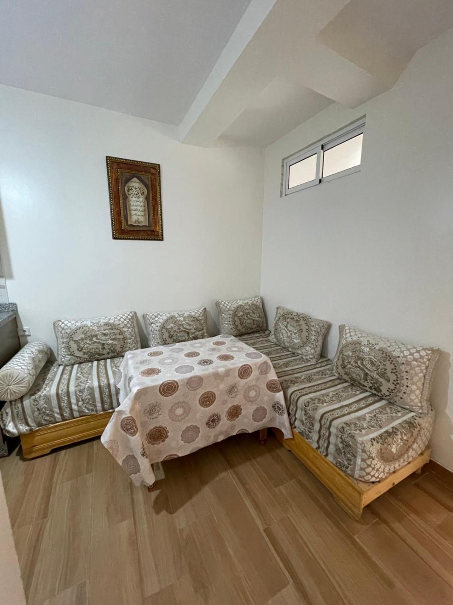 New Alhoceima Appelle-moi 07 Et 74 Et 41 Et 16 Et 91 *